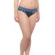 Carve Designs Stinson Catalina Bikini Bottoms 512