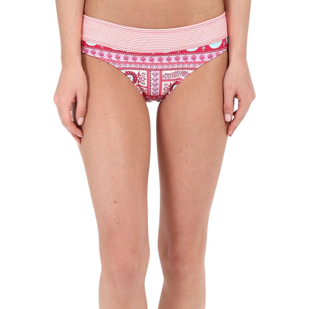 Carve Designs Stinson Catalina Bikini Bottoms 835