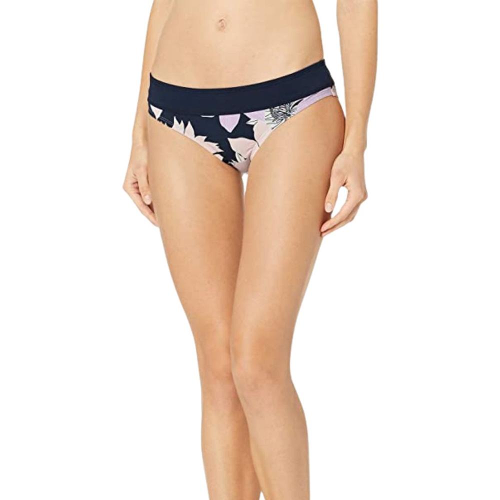 Carve Designs Stinson Catalina Bikini Bottoms BOLINAS