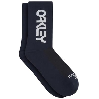 Oakley Factory Pilot Socks