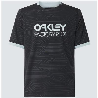 Oakley Men's Pipeline Trail T-Shirt