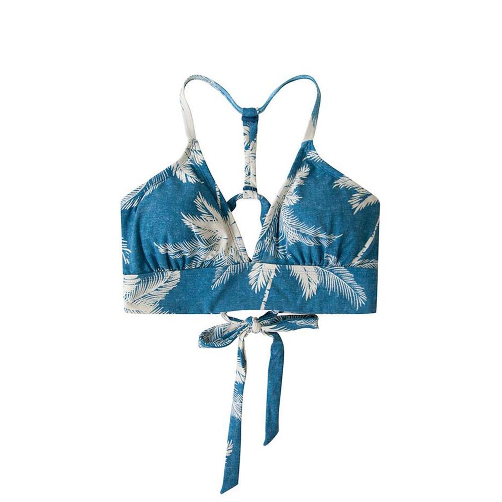  Carve Designs Women's Dahlia Top