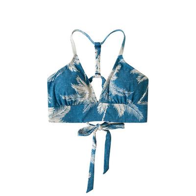 Carve Designs Women's Dahlia Top