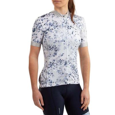 Louis Garneau Women's Art Factory Jersey