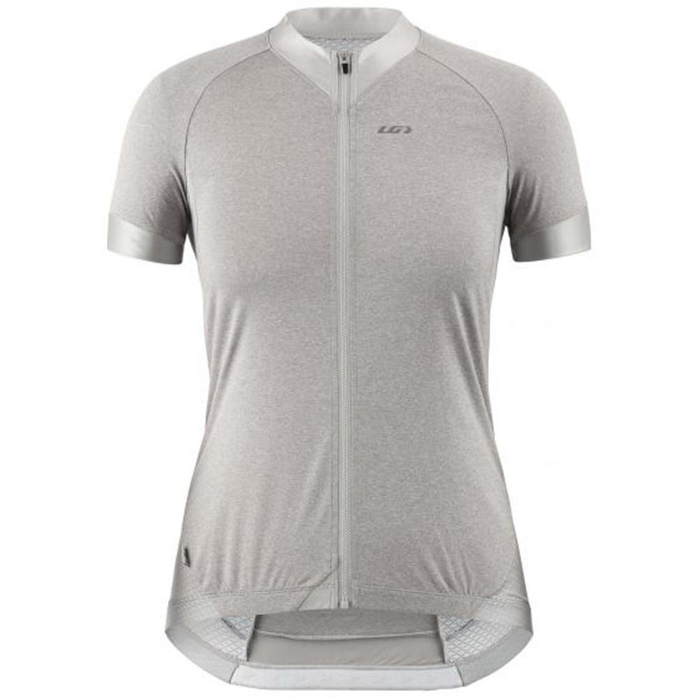  Louis Garneau Women's Zircon 3 Jersey