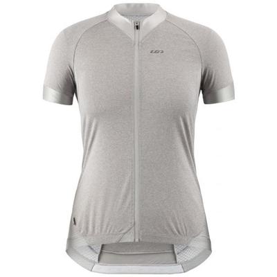 Louis Garneau Women's Zircon 3 Jersey