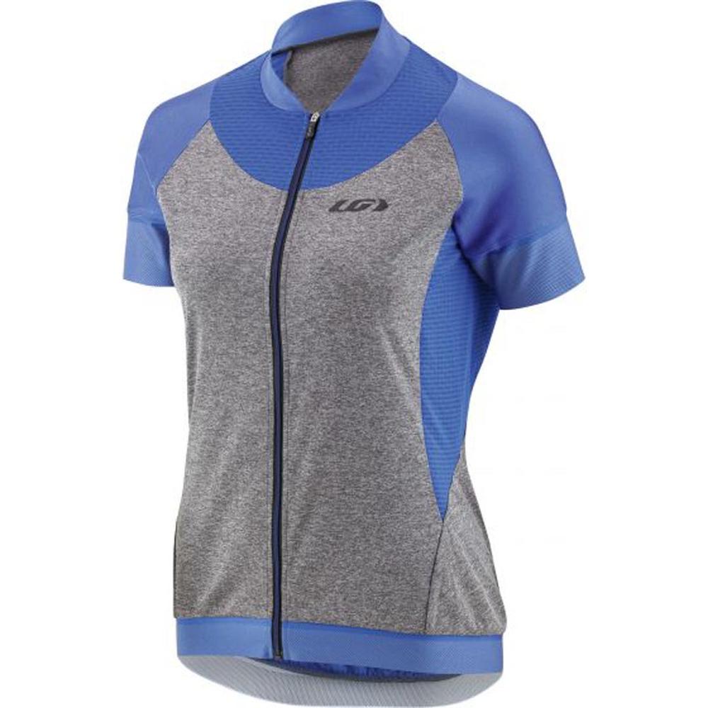  Louis Garneau Women's Icefit 2 Cycling Jersey