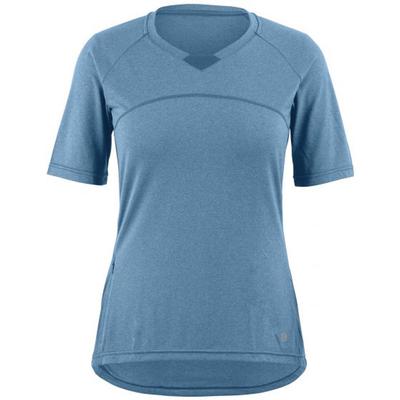 Louis Garneau Women's HTO 3 Jersey