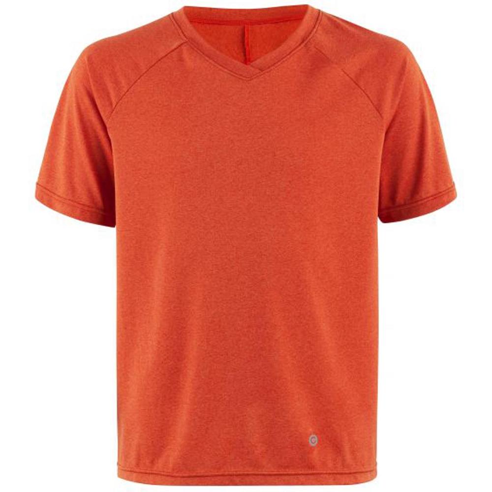  Louis Garneau Boys ' Hto Jersey