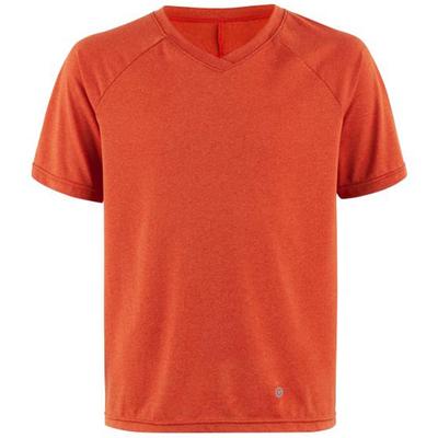 Louis Garneau Boys' HTO Jersey