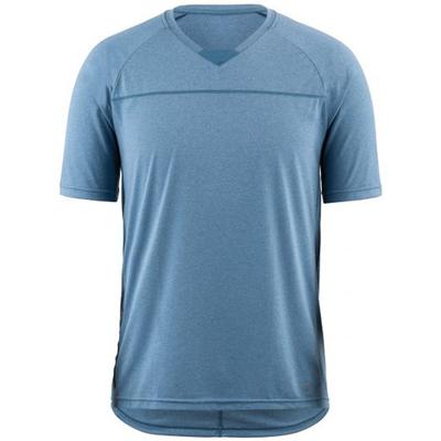 Louis Garneau Men's HTO 3 Jersey