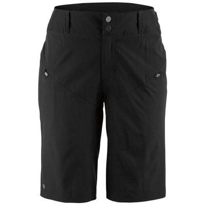 Louis Garneau Women's Latitude 2 Shorts