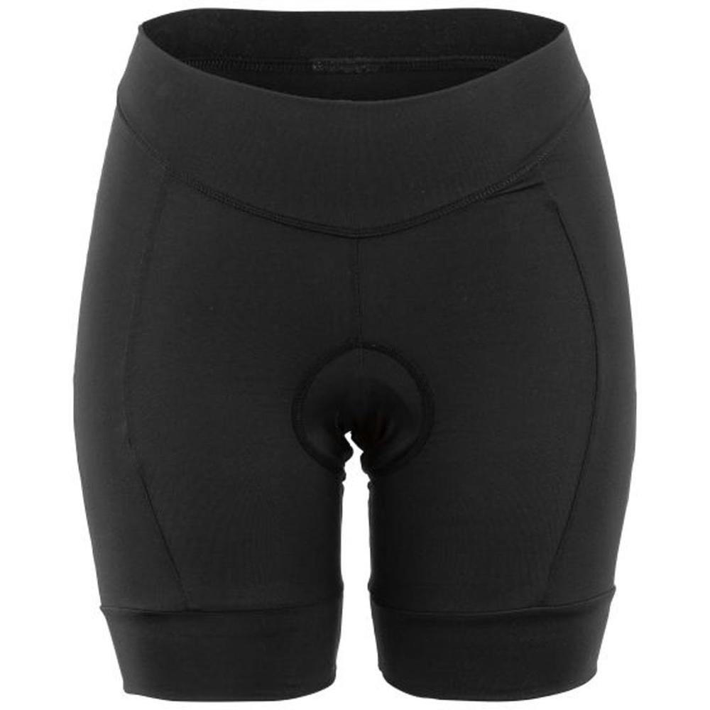  Louis Garneau Women's Cycling Inner Shorts