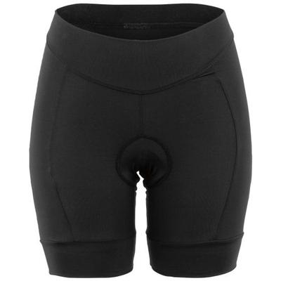 Louis Garneau Women's Cycling Inner Shorts