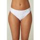 O'Neill Women's Sandys Saphira Dot Mid-Rise Bottoms CERULEANSAPHIRADOT