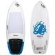 Lib Tech Crak'n Wakesurf Board 2023 N/A