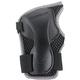Rollerblade X-Gear Inline Skating Wrist Guard BLACK