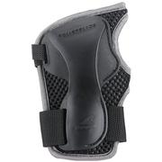 Rollerblade X-Gear Inline Skating Wrist Guard