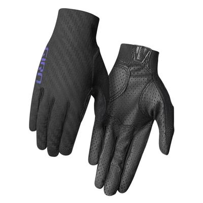 Giro Women's Riv'ette CS MTB Bike Gloves - Large