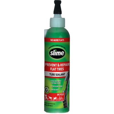 Slime tube sealant 8oz