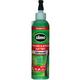 Slime tube sealant 8oz NA