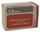 Q-Tubes 27.5 X 2.0-2.25 48mm Presta Tube NA