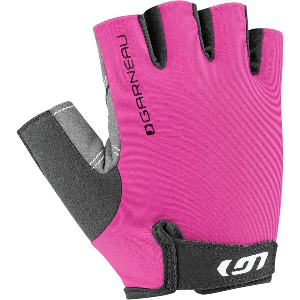  Louis Garneau Women's Calory Cycling Gloves