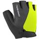Louis Garneau Men's Air Gel Ultra Cycling Gloves 023