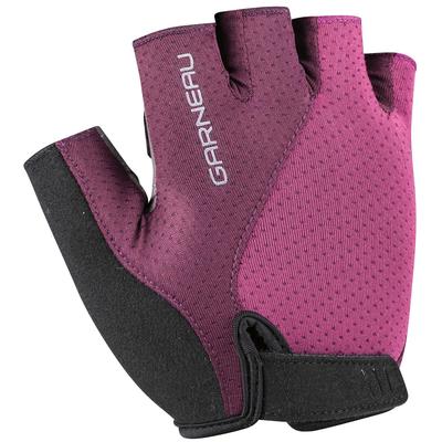 Louis Garneau Women's Air Gel Ultra Cycling Gloves