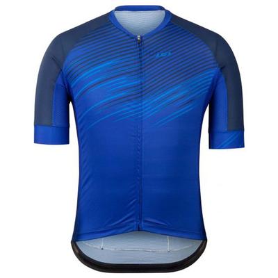 Louis Garneau Men's District Jersey
