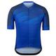 Louis Garneau Men's District Jersey 9PY