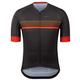 Louis Garneau Men's District Jersey 9QR