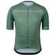Louis Garneau Men's District Jersey 9QS