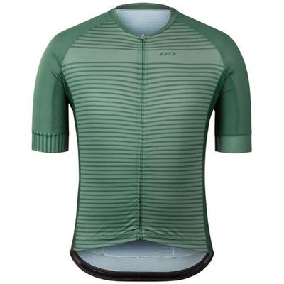Louis Garneau Men's District Jersey
