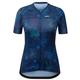 Louis Garneau Women's District Jersey 9QC