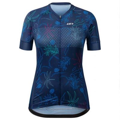 Louis Garneau Women's District Jersey