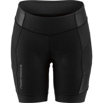 Louis Garneau Women's Neo Power Motion 7 Cycling Shorts