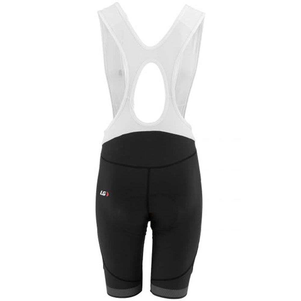 Louis Garneau Men's Cb Neo Power Cycling Bib 252