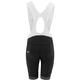 Louis Garneau Men's Cb Neo Power Cycling Bib 252