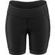 Louis Garneau Women's Fit Sensor 7.5 Shorts 020