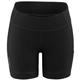 Louis Garneau Women's Fit Sensor 5.5 Shorts 020