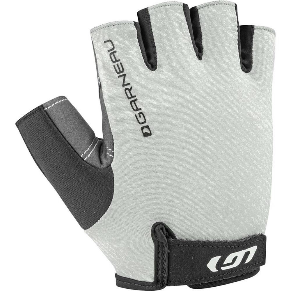 Louis Garneau Men's Calory Cycling Gloves 159