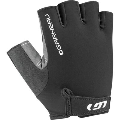 Louis Garneau Men's Calory Cycling Gloves
