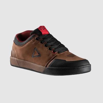 Leatt Shoe 3.0 Flat MTB Shoes