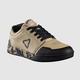 Leatt Shoe 3.0 Flat MTB Shoes DUNE