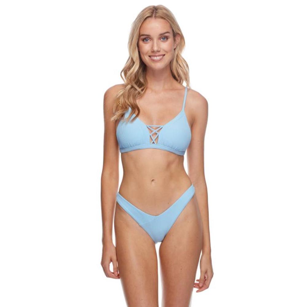  Body Glove Ibiza Pheoebe Bikini Top
