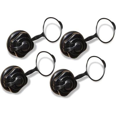 Solstice Replacement Boston Valve