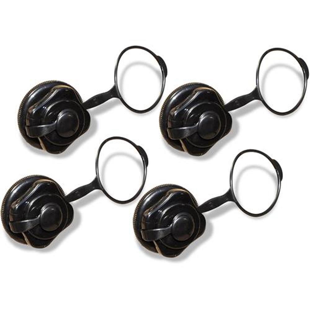 Solstice Replacement Boston Valve NA