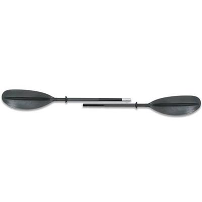 Solstice 2-Piece Quick Release Kayak Paddle 230 CM