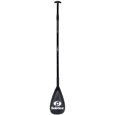 Solstice 3-Piece Composite SUP Paddle 65-84